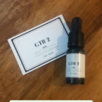 Sam Jebz GTB2
